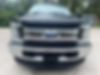 1FT7W2BT4HEC10454-2017-ford-f-250-2