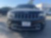 1C4RJFCG7GC493975-2016-jeep-grand-cherokee-1