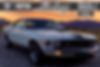 0F05H155942-1970-ford-mustang-0