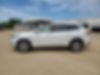 5GAEVCKW2JJ200840-2018-buick-enclave-1