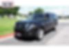 1FMJK2A56CEF10053-2012-ford-expedition-0