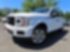 1FTEX1EP1JFC21537-2018-ford-f-150-0