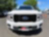 1FTEX1EP1JFC21537-2018-ford-f-150-1