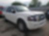 1FMJK2A57CEF34393-2012-ford-expedition-0