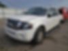1FMJK2A57CEF34393-2012-ford-expedition-1