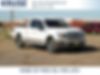 1FTEX1EP9JKF04484-2018-ford-f-150-0
