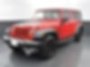 1C4BJWDG0GL260259-2016-jeep-wrangler-unlimited-0