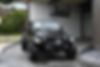 1C4HJXDG6LW337838-2020-jeep-wrangler-unlimited