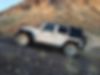 1C4HJWDG5CL203012-2012-jeep-wrangler-0