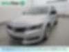 2G11Z5S36J9130475-2018-chevrolet-impala-0