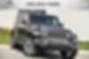 1C4HJXEG2JW125773-2018-jeep-wrangler