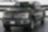 1FTEW1E51JKD55134-2018-ford-f-150-2