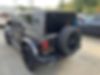 1C4HJXEG8KW527170-2019-jeep-wrangler-unlimited-1