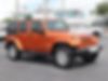 1J4HA5H10BL519734-2011-jeep-wrangler-0