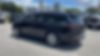 1C4RJKEG1M8108110-2021-jeep-grand-cherokee-l-1
