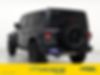 1C4HJXDG5MW613220-2021-jeep-wrangler-unlimited-1