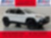 1C4PJMBX9JD502075-2018-jeep-cherokee-0