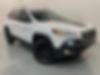 1C4PJMBX9JD502075-2018-jeep-cherokee-1