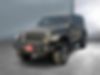1C4HJXEG9MW812110-2021-jeep-wrangler-0
