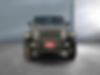 1C4HJXEG9MW812110-2021-jeep-wrangler-1
