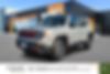 ZACNJBC11LPL41289-2020-jeep-renegade-0