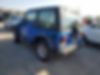 1J4FY19S6WP782618-1998-jeep-wrangler-2