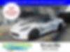 1G1YJ2D79F5103991-2015-chevrolet-corvette-0