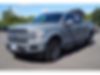 1FTFW1E42LKD54783-2020-ford-f-150-2