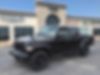 1C6HJTAG1NL171401-2022-jeep-gladiator-0