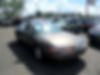 1G3WS52H52F191712-2002-oldsmobile-intrigue-0