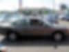 1G3WS52H52F191712-2002-oldsmobile-intrigue-1
