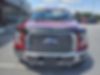 1FTEW1EP3HFC63687-2017-ford-f-150-1