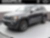 1C4RJFBG5JC105828-2018-jeep-grand-cherokee-0