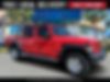 1C6HJTAG5LL171642-2020-jeep-gladiator-0