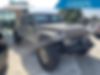 1C6JJTEG6NL171664-2022-jeep-gladiator-0