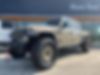 1C6JJTEG6NL171664-2022-jeep-gladiator-2
