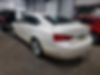 2G1115SL8E9222653-2014-chevrolet-impala-2