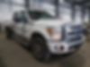 1FT8W3BT4GEA14099-2016-ford-f-350-0