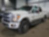 1FT8W3BT4GEA14099-2016-ford-f-350-1