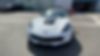 1G1YW2D78K5101774-2019-chevrolet-corvette-2