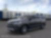 1FMJK1JT0NEA46026-2022-ford-expedition-2