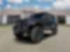 1C4BJWFG5GL305676-2016-jeep-wrangler-0