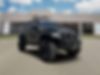1C4BJWFG5GL305676-2016-jeep-wrangler-2