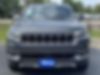 1C4SJVDT6NS141822-2022-jeep-wagoneer-1
