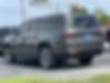 1C4SJVDT6NS141822-2022-jeep-wagoneer-2
