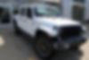 1C6HJTFG1NL180446-2022-jeep-gladiator-1