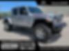 1C6JJTBG2LL120535-2020-jeep-gladiator-0