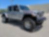 1C6JJTBG2LL120535-2020-jeep-gladiator-1