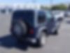 1J4FA39S74P709366-2004-jeep-wrangler-2