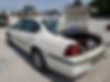 2G1WF52E819164790-2001-chevrolet-impala-1